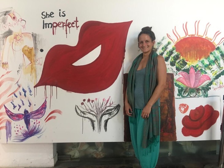 cf4fef51-23ee-4252-8a85-7e18beca11a9