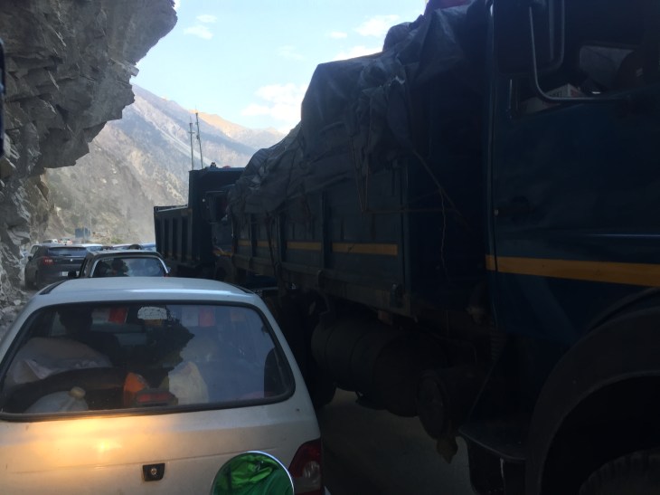 EC0B3826-1C44-49C9-ADAD-D04582A2B713