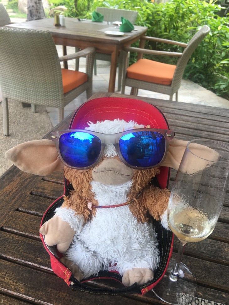 45EFE78F-81E2-408B-BDEF-51A8CB0AB54C