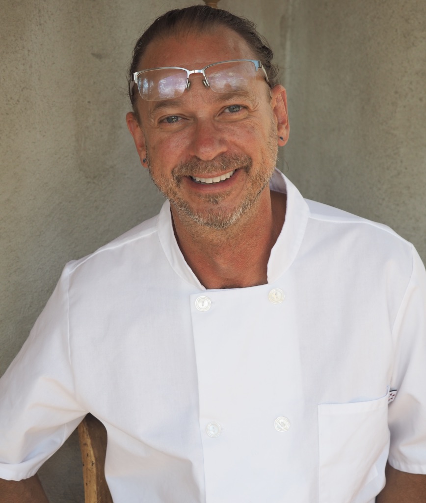 5KkYkF%yShG4DlPX4KanYg_thumb_11668