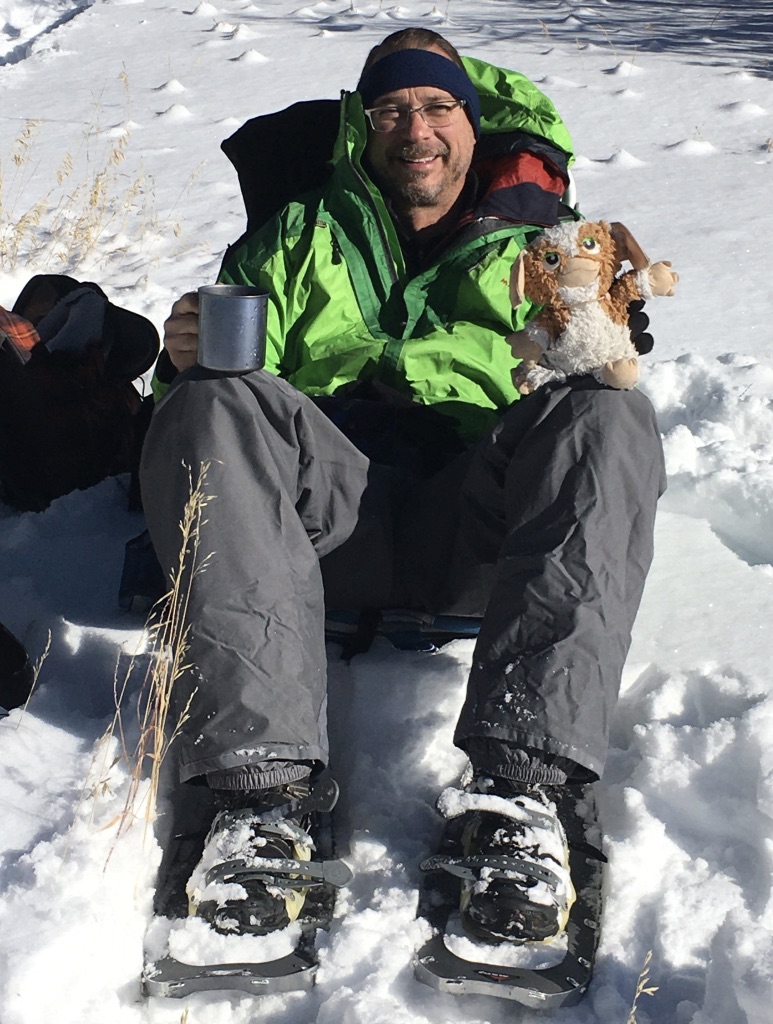 HOrtUlKvToCYloU3FXs2Aw_thumb_11a67