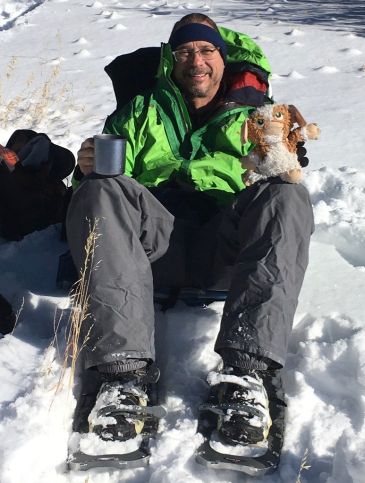 HOrtUlKvToCYloU3FXs2Aw_thumb_11a67