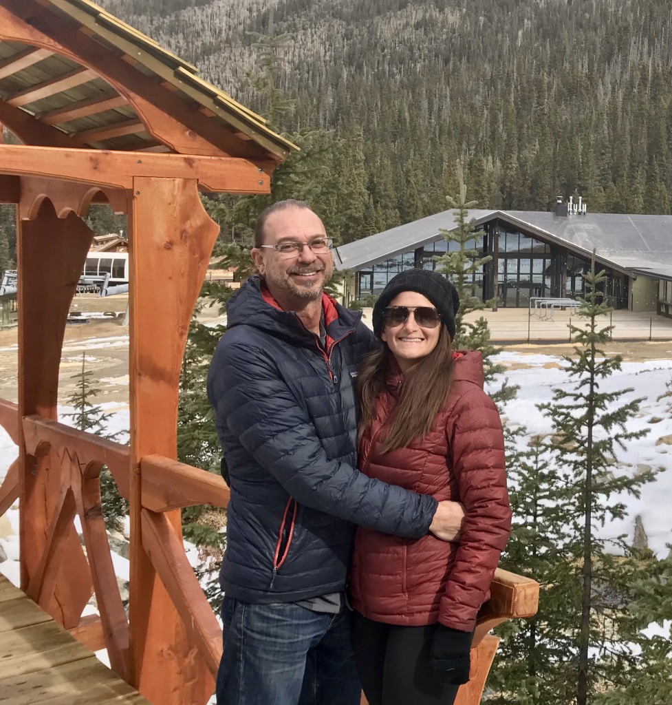 mVLENX%kS+6VJSVN+HQ7Bg_thumb_1189b