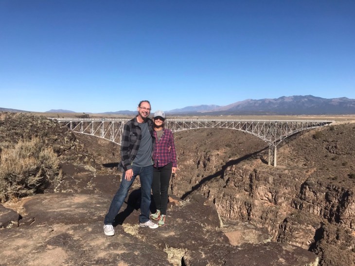 UNADJUSTEDNONRAW_thumb_1189d