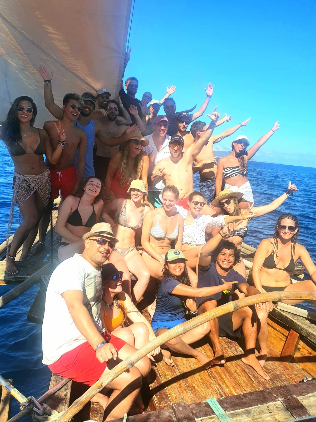 18035aef-99c9-42a7-8f56-695644036b93