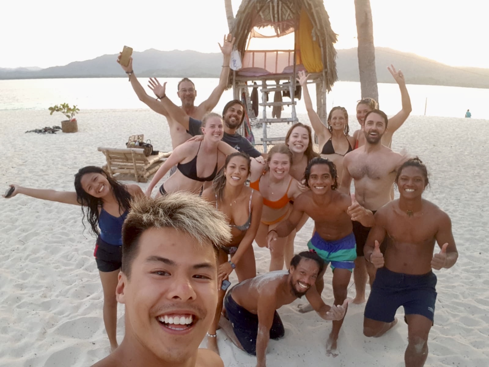 23c17614-22a3-456c-80c6-791d4375fa6e