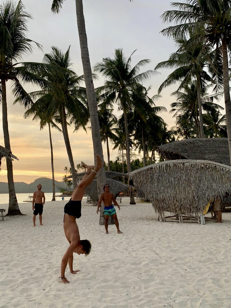 2aa8fb03-8a70-4571-a2dc-a8d144e0fb83