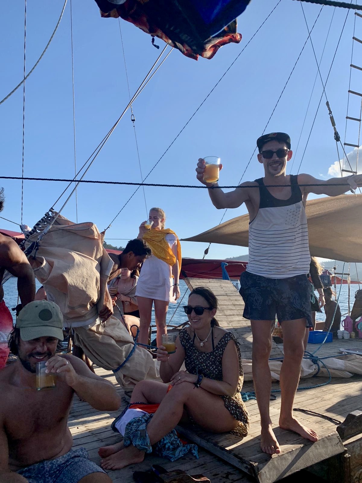 341005b3-1416-4fe6-9eb9-eccce3c782db