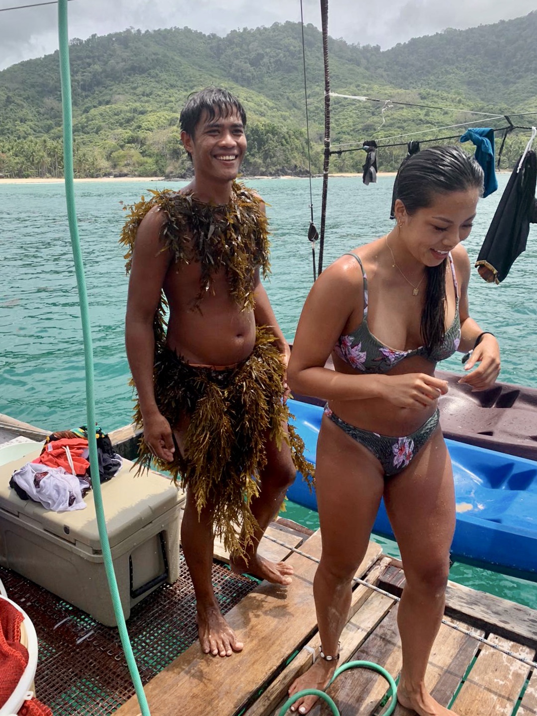 36598d3d-b918-4534-bfca-ec34121db149