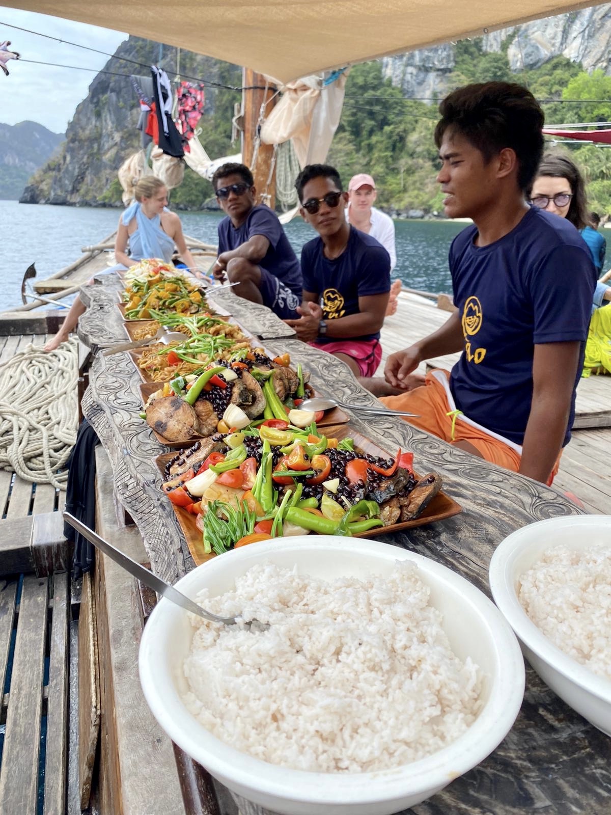 49a93a2d-c287-40a5-8baa-342bf49db33e