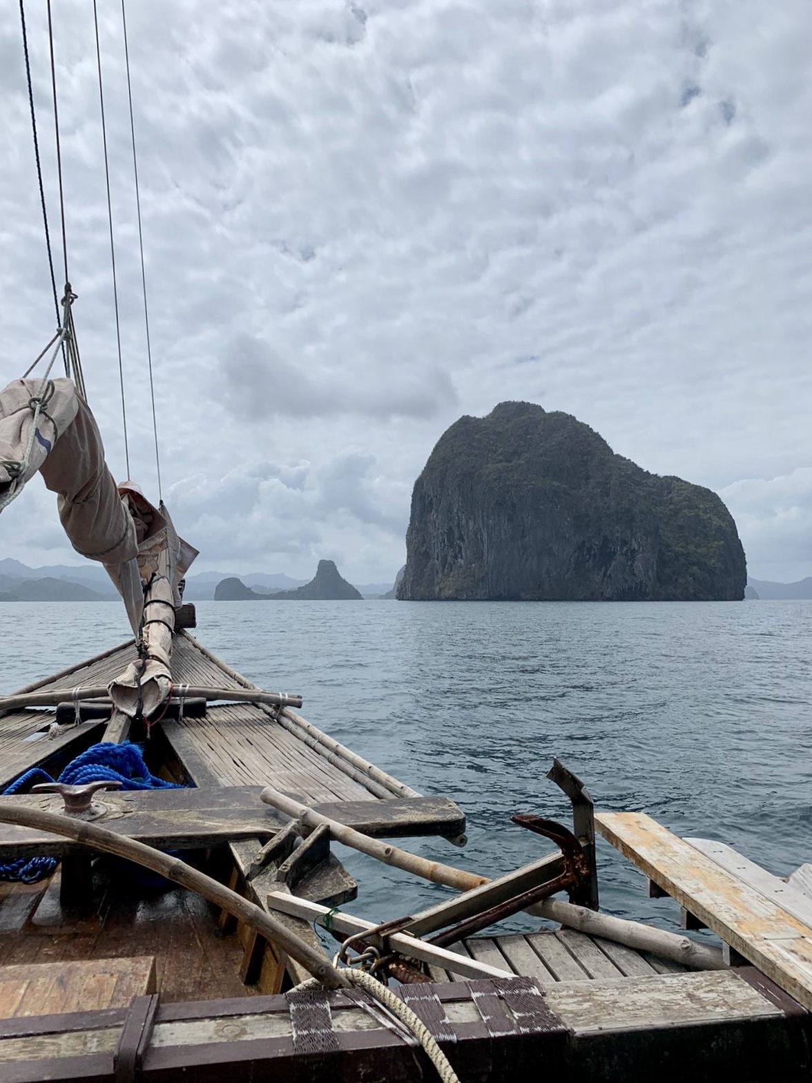 605ab2ca-d112-4068-bf6e-bc35f29a261f