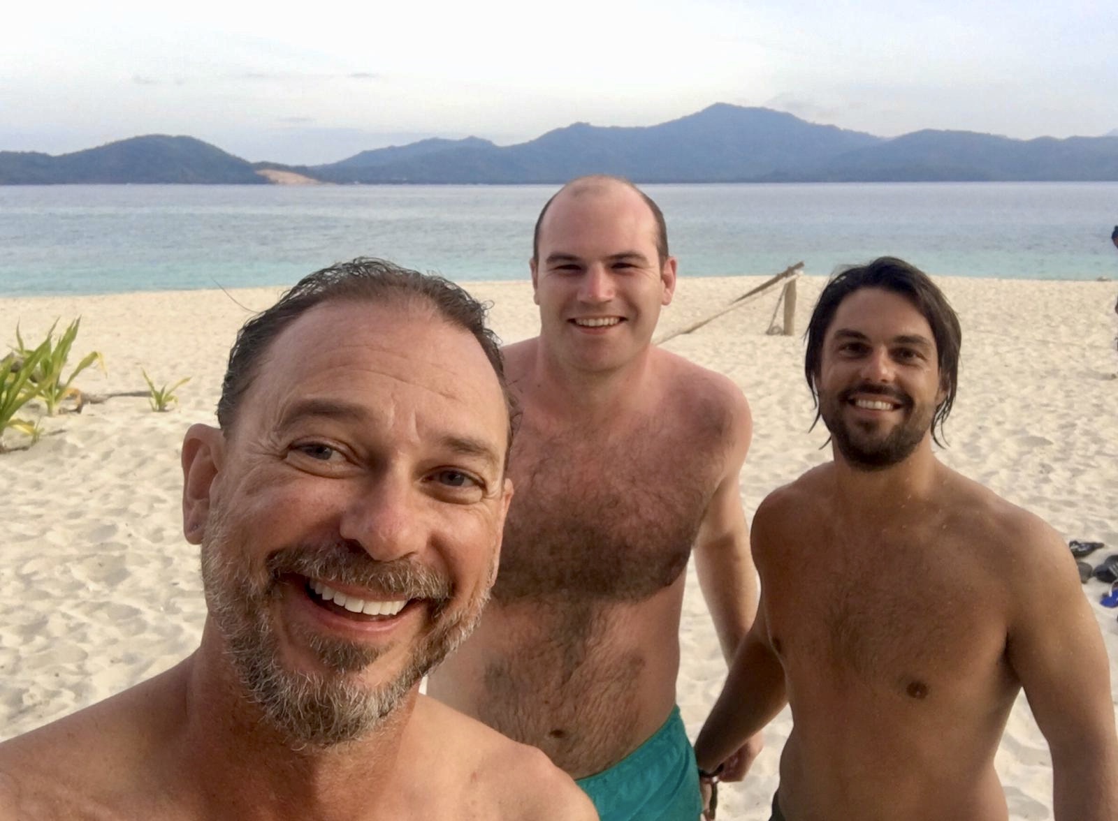 61108513-db16-4eb1-9afd-29afe8bcf365