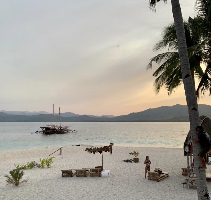 6a8e2e3c-89eb-4cc6-8f2a-541d2bfb716f