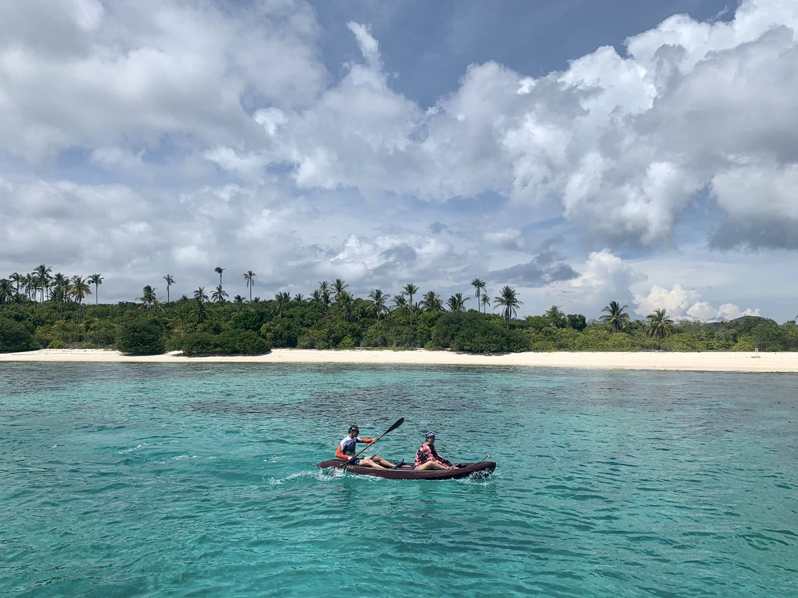 96a7e58d-8f7e-4fed-94a3-b75b3812b4c3