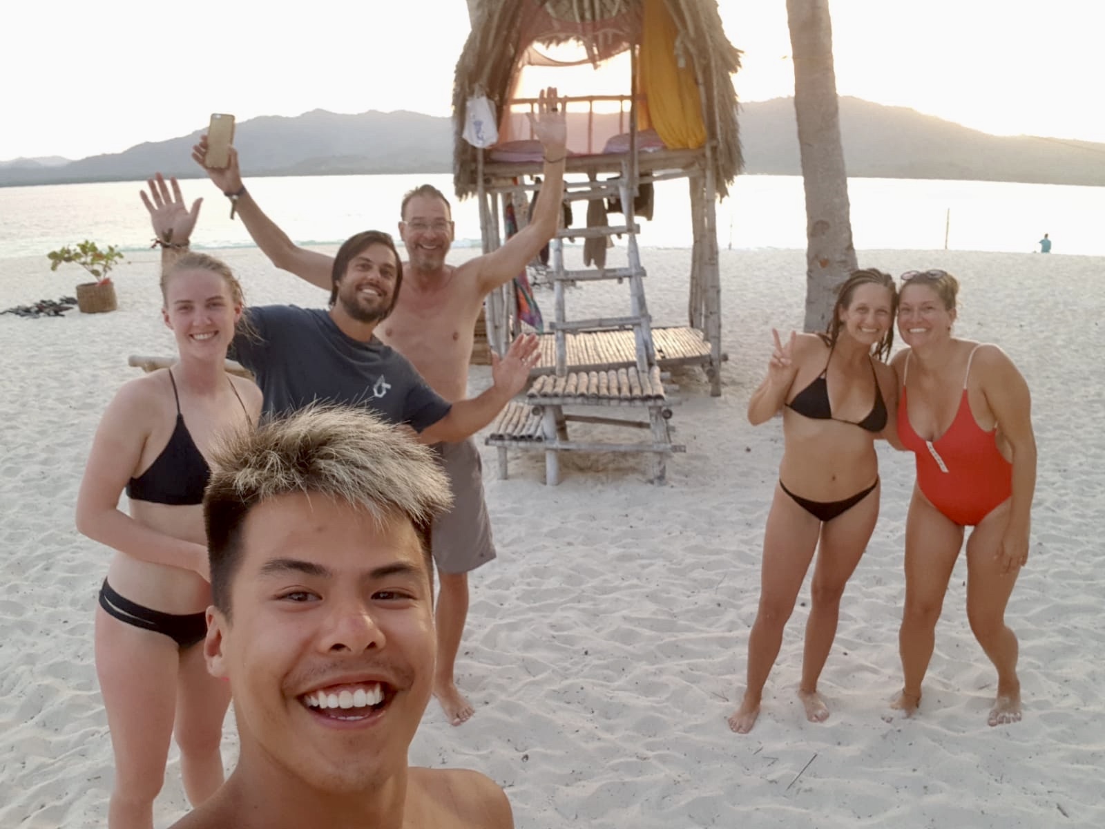 9c18b005-00cc-4bb0-afcf-53ce8feee51f