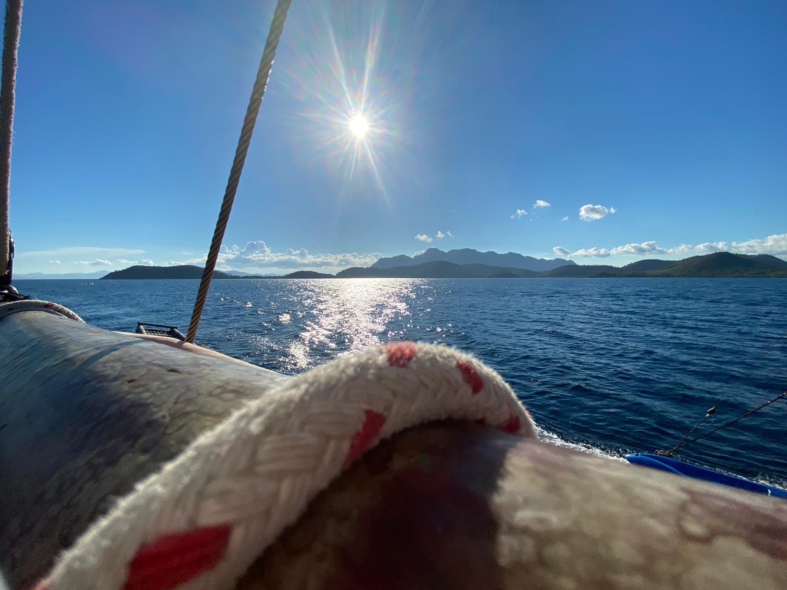 a8ce9965-420b-4425-be9c-24c13acde036