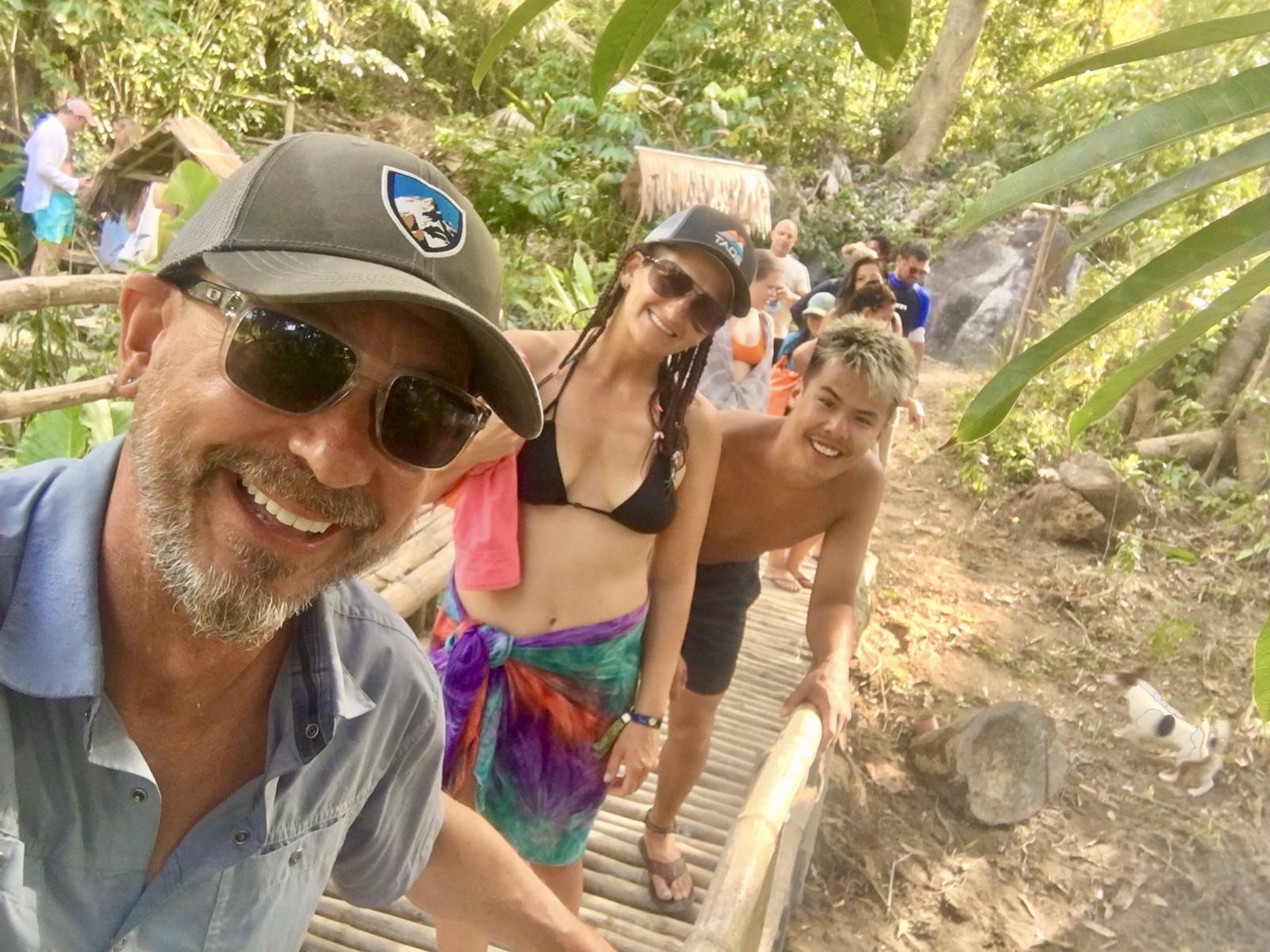 b99855ce-dfbb-4e3d-bd78-43b3621fb636